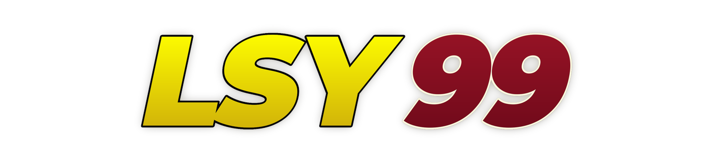 lsy99